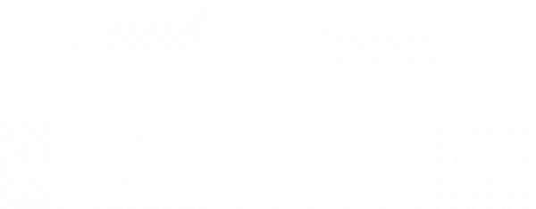 Black Wealthy Singles